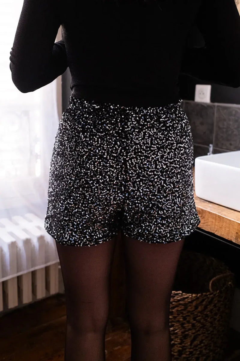 Short Billie