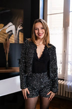 Billie Jakke