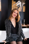 Billie Jakke