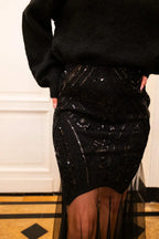 Rok Laly