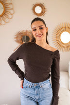 Noella Jumper