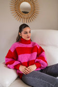 Maglione Ondine