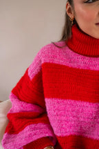 Maglione Ondine