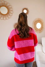 Maglione Ondine