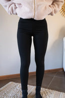 Legging Chaud Timmy