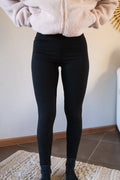 Timmy Leggings