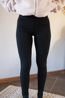 Legging Chaud Timmy