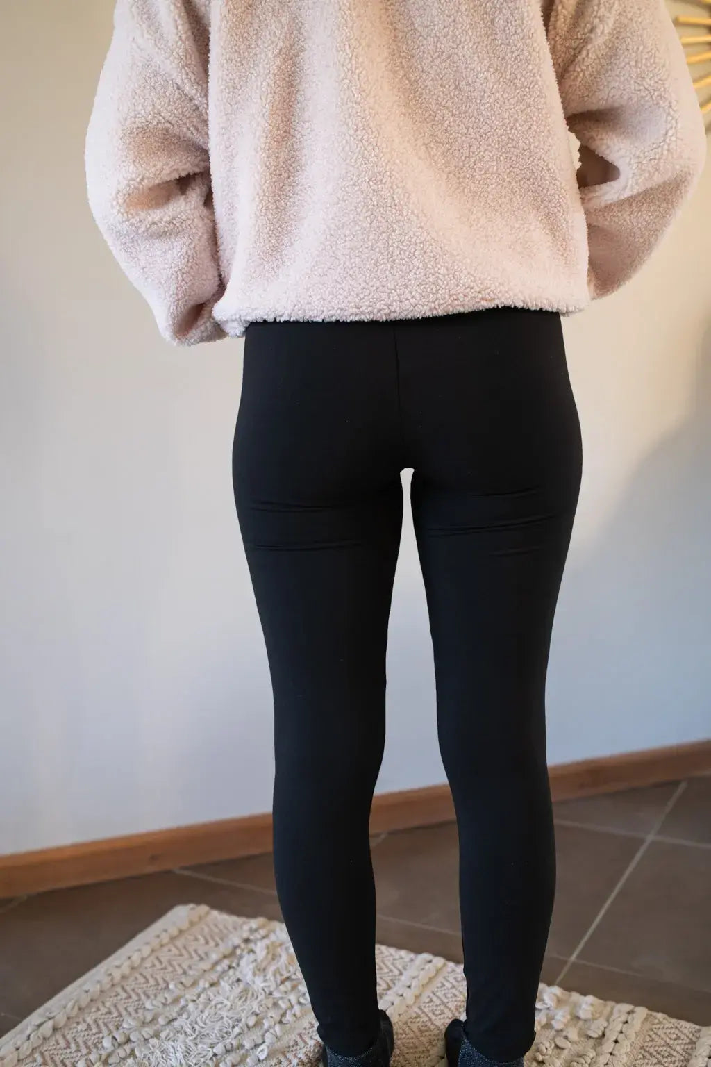 Timmy Leggings