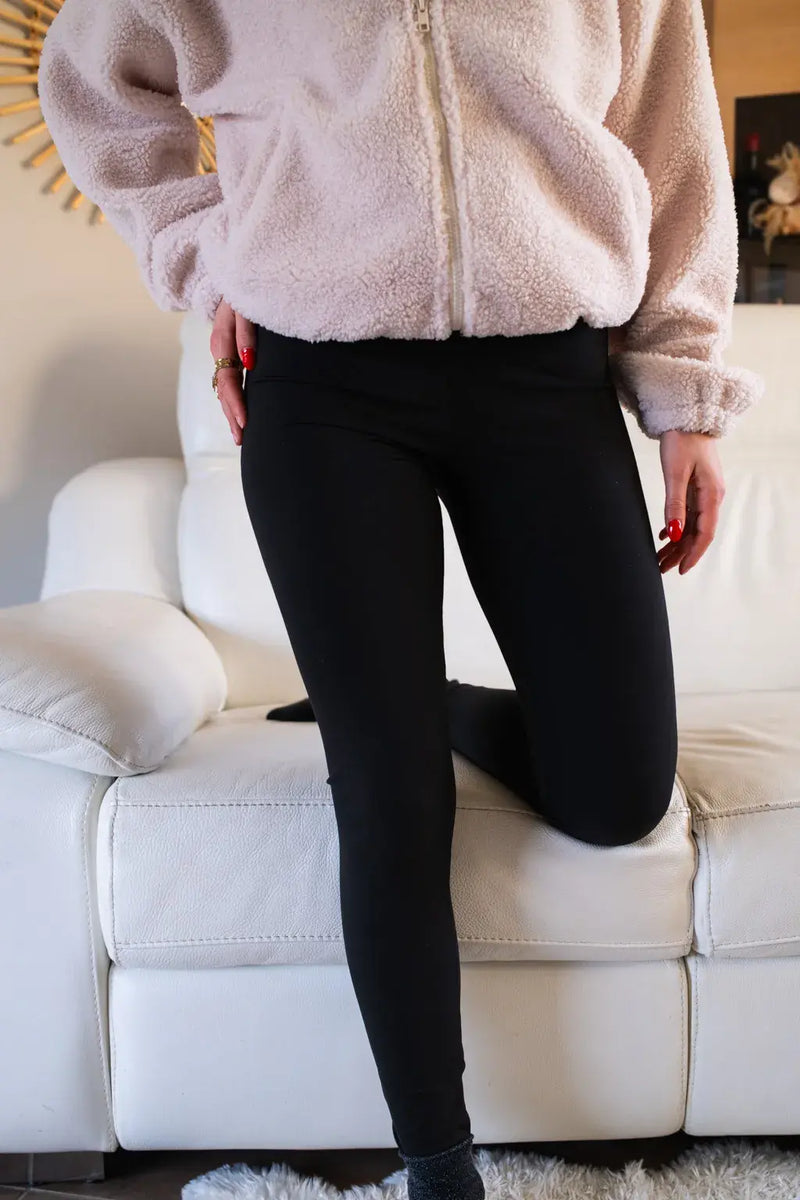 Legging Chaud Timmy