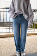 Jean Raphi Pailleté
