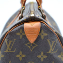 Speedy 25 Monogram Vintage 1994