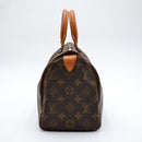 Speedy 25 Monogram Vintage 1994