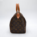 Speedy 25 Monogram Vintage 1994