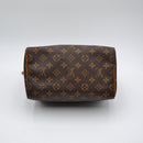 Speedy 25 Monogram Vintage 1994
