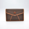 Bolso Céline Crossbody Vintage Sobre