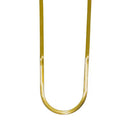 Collar Cleopatra