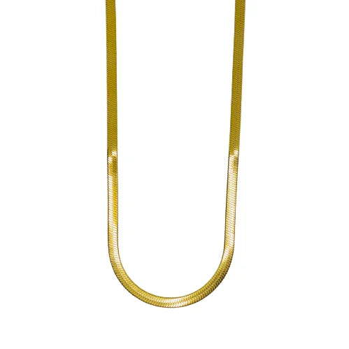 Collar Cleopatra