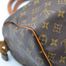 Speedy 25 Monogram Vintage 1994