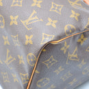 Speedy 25 Monogram Vintage 1994
