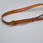 Bolso Bombonera Céline Vintage