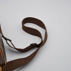 Louis Vuitton Reporter Monogram