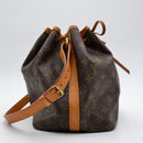 Louis Vuitton Noé Mm Vintage 1993