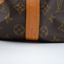 Louis Vuitton Noé Mm Vintage 1993