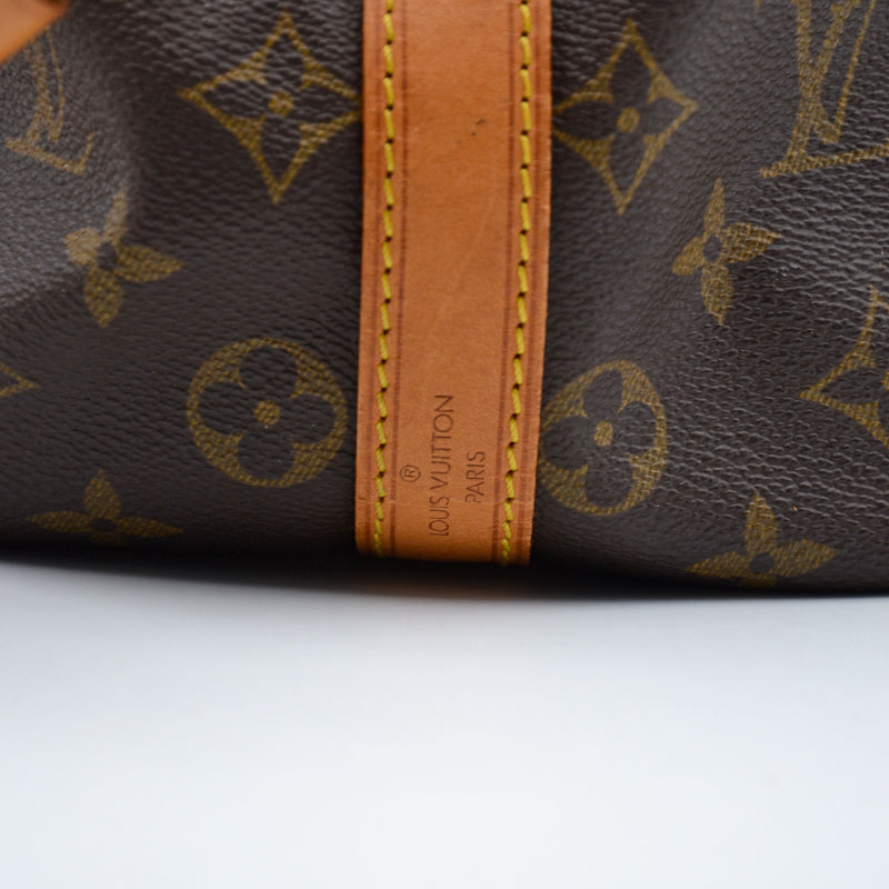 Louis Vuitton Noé Mm Vintage 1993