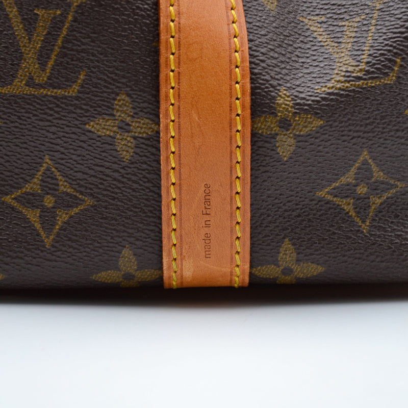 Louis Vuitton Noé Mm Vintage 1993