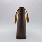 Louis Vuitton Luco Tote Bag