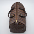 Louis Vuitton Speedy 30 Damier Ébène