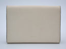 Dionysus Wallet On Chain Gucci Blanc