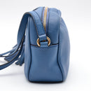 Gucci Soho Disco Bleu Clair