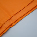 Foulard Céline Soie Motif Pompons