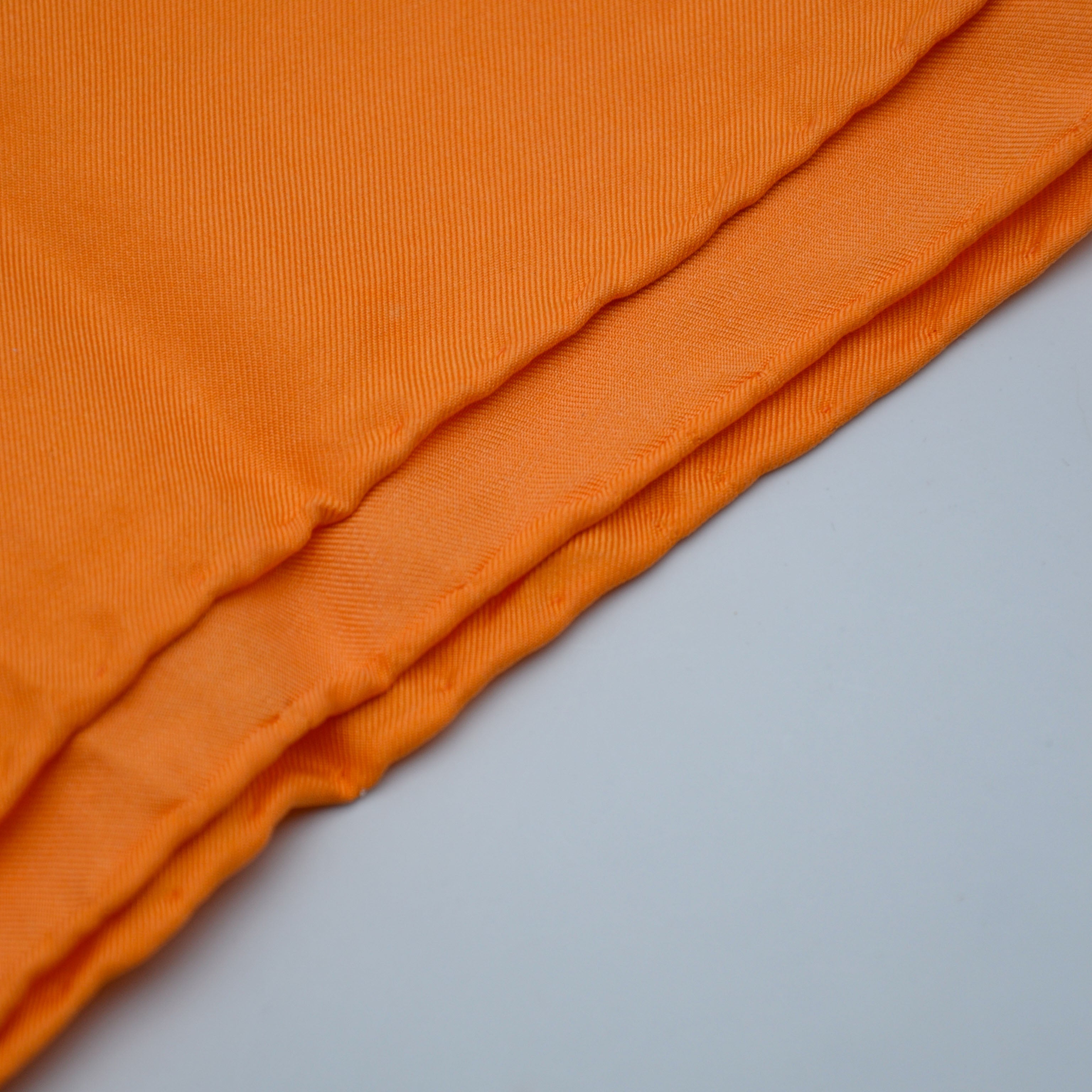 Foulard Céline Soie Motif Pompons