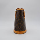 Louis Vuitton Bucket Pm