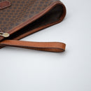 Bolso de mano vintage Céline Macadam