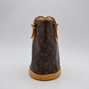 Louis Vuitton Bucket Pm