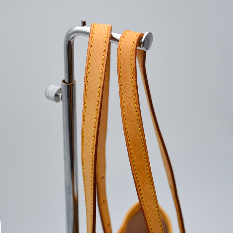 Louis Vuitton Bucket Pm