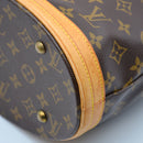 Louis Vuitton Bucket Pm