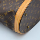 Louis Vuitton Bucket Pm