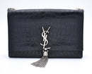 Bolso Saint Laurent Kate