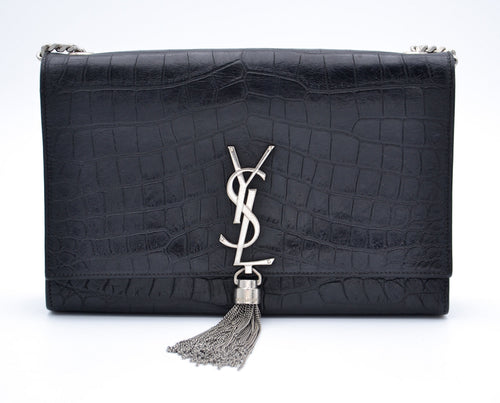 Sac Saint Laurent Kate