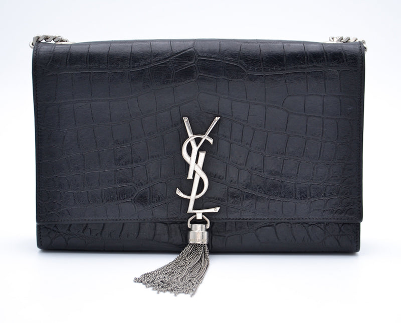 Bolso Saint Laurent Kate