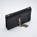 Bolso Saint Laurent Kate