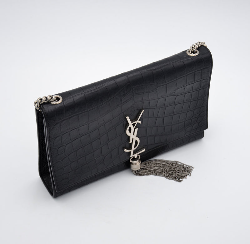 Bolso Saint Laurent Kate