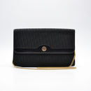 Cartera Dior Vintage