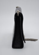 Bolso Saint Laurent Kate