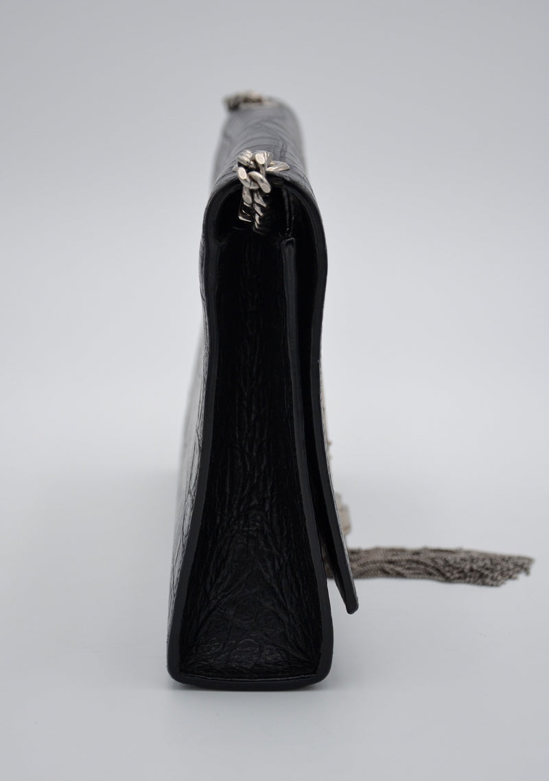 Bolso Saint Laurent Kate