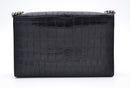 Bolso Saint Laurent Kate